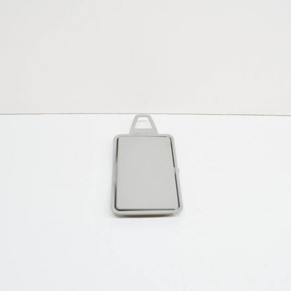 NEW MB E W211 INTERIOR RIGHT SIDE SUN VISOR A21181100107E94 ORIGINAL