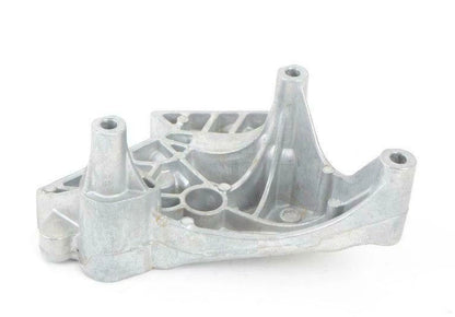 NEW AUDI A3 8P RIGHT ENGINE SUPPORT 06F199207Q ORIGINAL