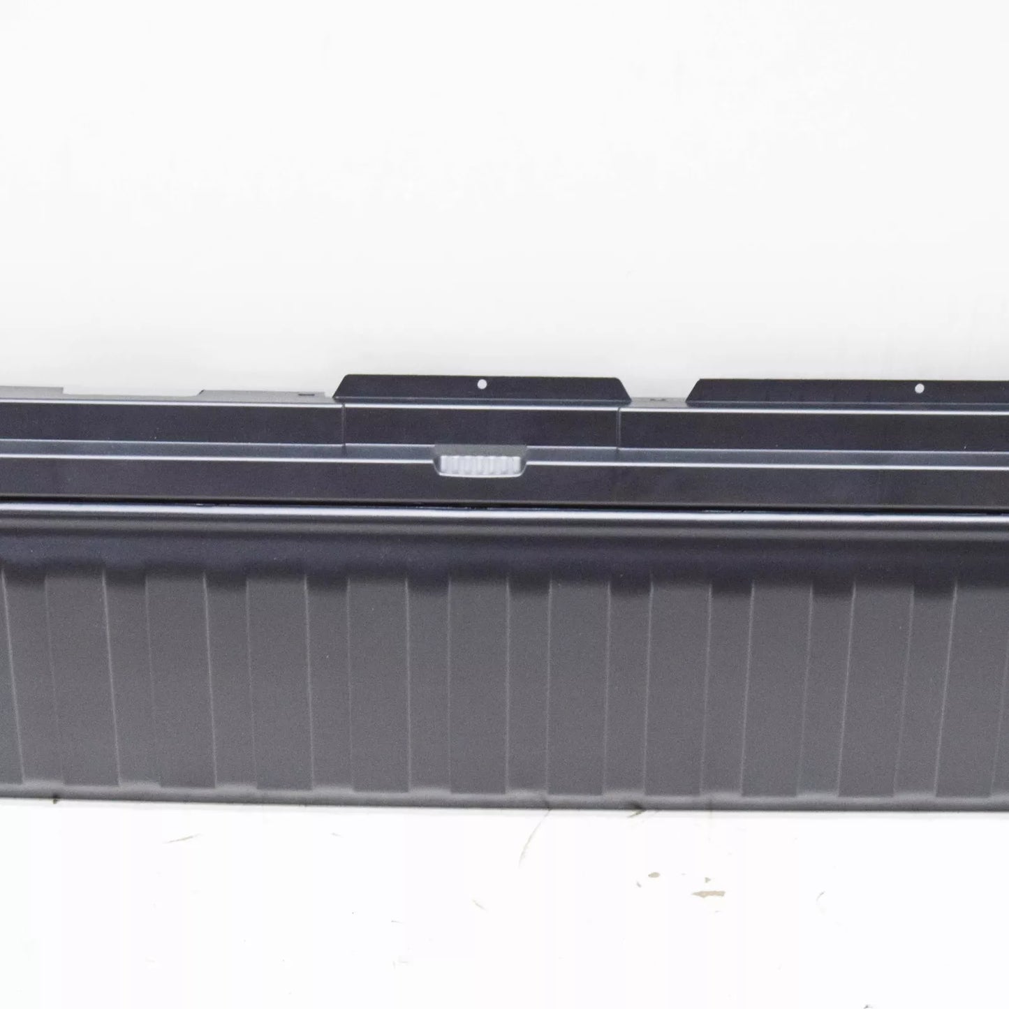 NEW BMW X5 E70 LOADING SILL COVER 51476955000 6955000 ORIGINAL