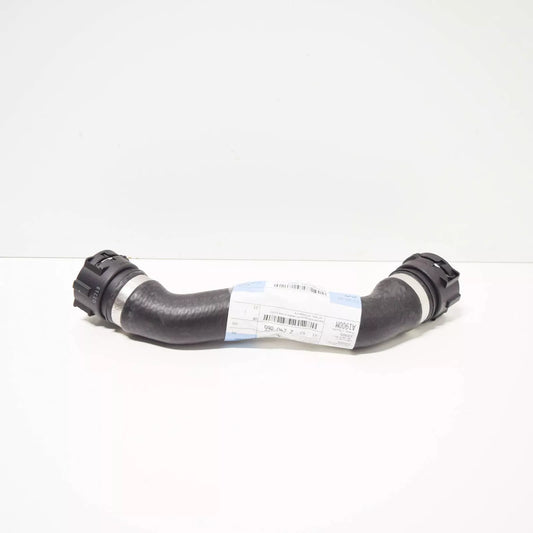 NEW BMW 5 E39 COOLING SYSTEM WATER HOSE PIPE 11532248865 ORIGINAL