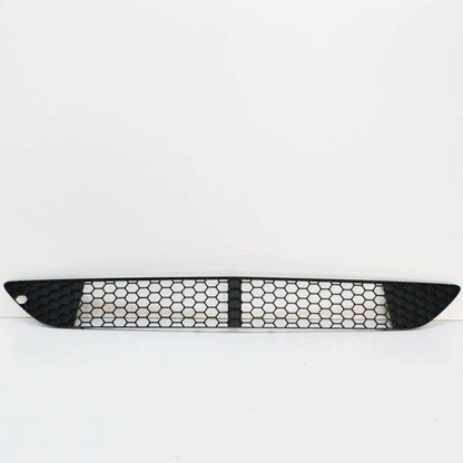 NEW MB S-CLASS W221 FRONT BUMPER AMG LOWER CENTER GRILLE A2218850053 ORIGINAL