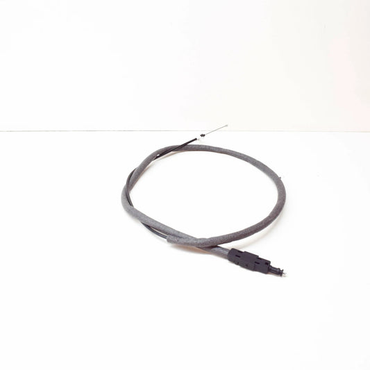 NEW MB SPRINTER 906 LEFT SLIDING DOOR RELEASE CABLE A9067603204 ORIGINAL