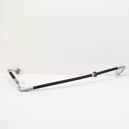 NEW MERCEDES-BENZ S-CLASS W221 HIGH PRESSURE LINE A2213203572 ORIGINAL