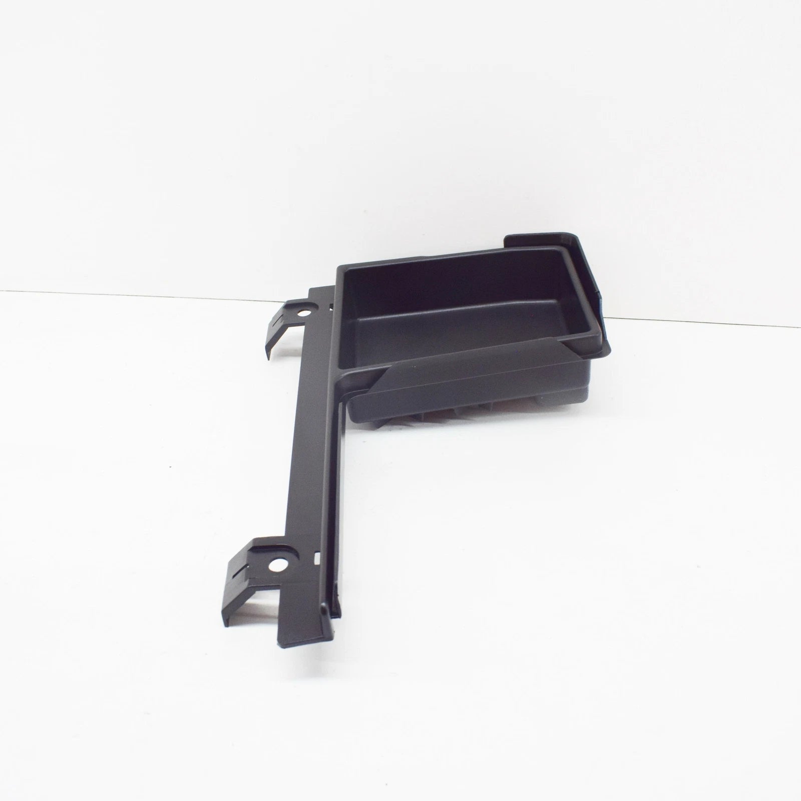 NEW BMW 3 E46 LEFT TRUNK TRAY 51478162577 8162577 ORIGINAL