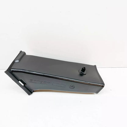 NEW BMW 3 E36 FRONT LEFT AIR DUCT 51718156251 8156251 ORIGINAL
