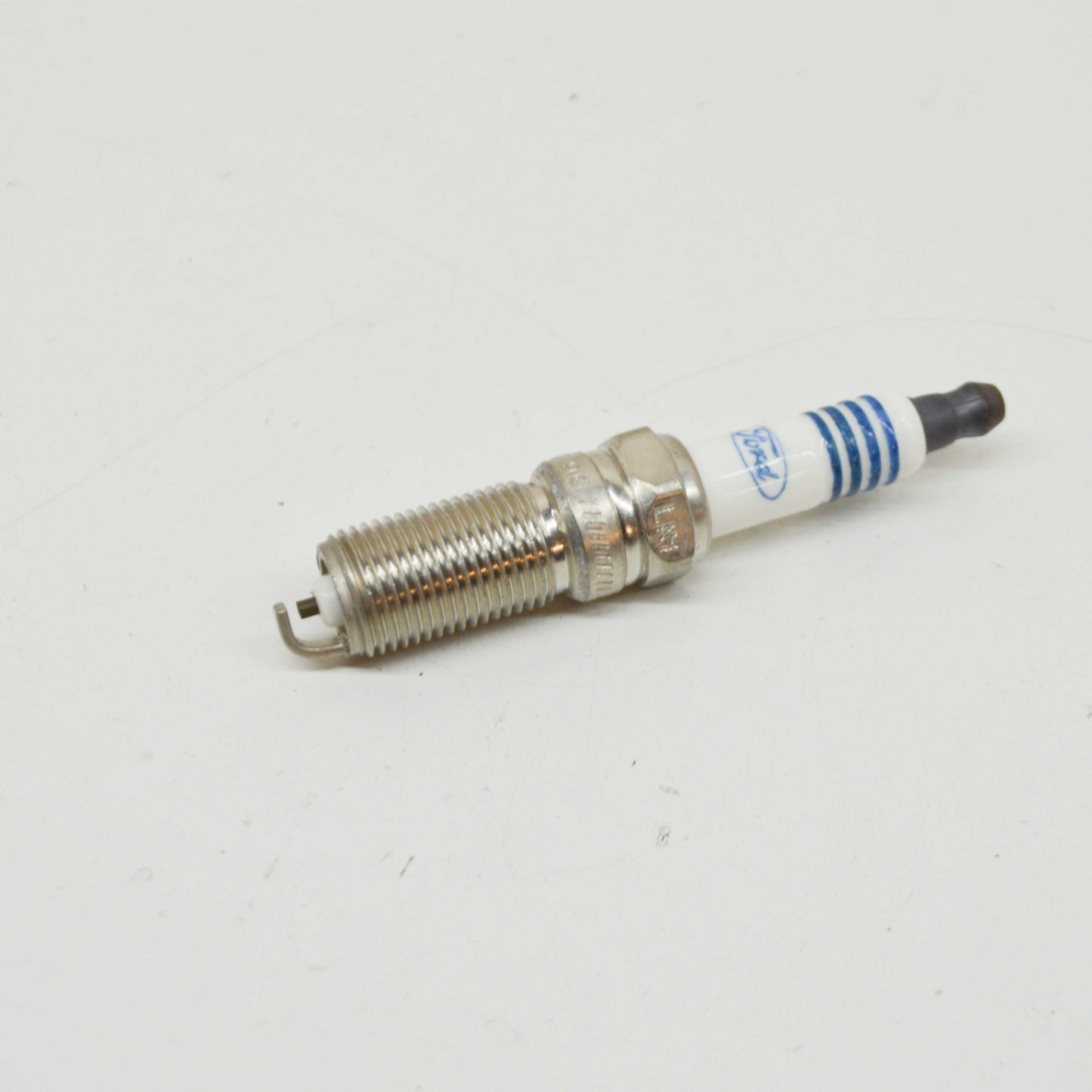 new ford focus c519 mk4 spark plug gn1g-12405-aa 2164224 original