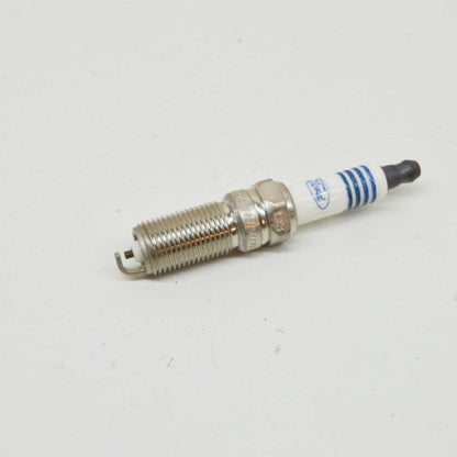 new ford focus c519 mk4 spark plug gn1g-12405-aa 2164224 original