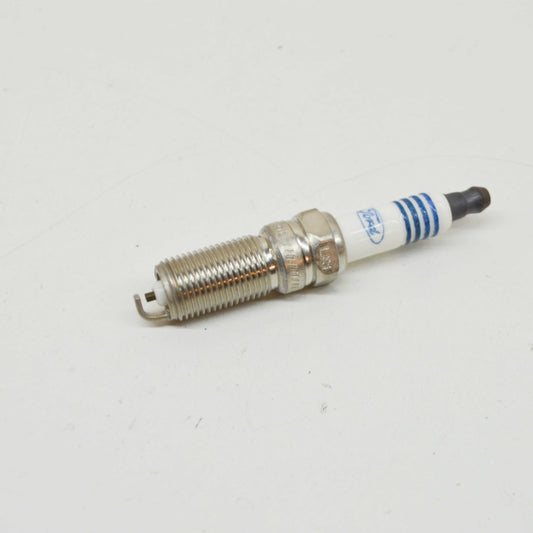 new ford focus c519 mk4 spark plug gn1g-12405-aa 2164224 original
