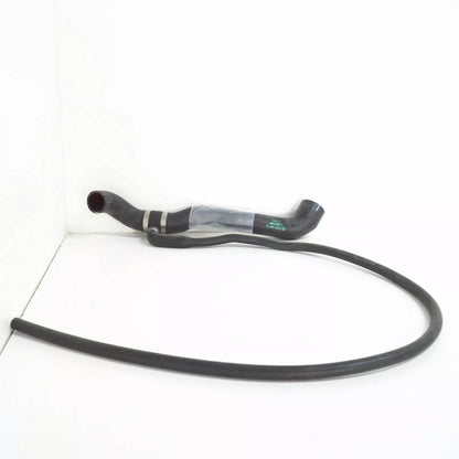 NEW MERCEDES-BENZ C W202 RADIATOR TOP COOLANT HOSE A2025014982