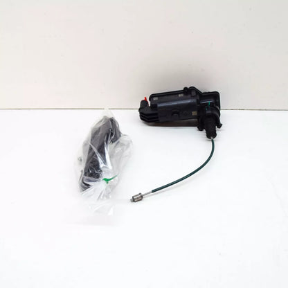 NEW VOLKSWAGEN ID.3 E11 SERVOMOTOR FOR PARKING LEFT 1EA927281