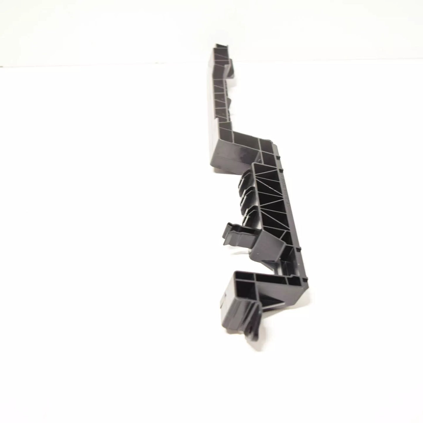 NEW MERCEDES BENZ C-CLASS W203 FRONT RIGHT SEAT RAIL A0009110275