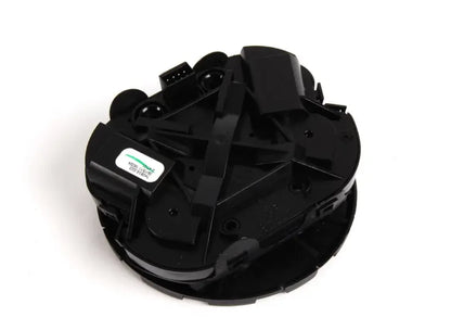 NEW BMW X5 E70 MIRROR DRIVE UNIT 6973724 67136973724 ORIGINAL