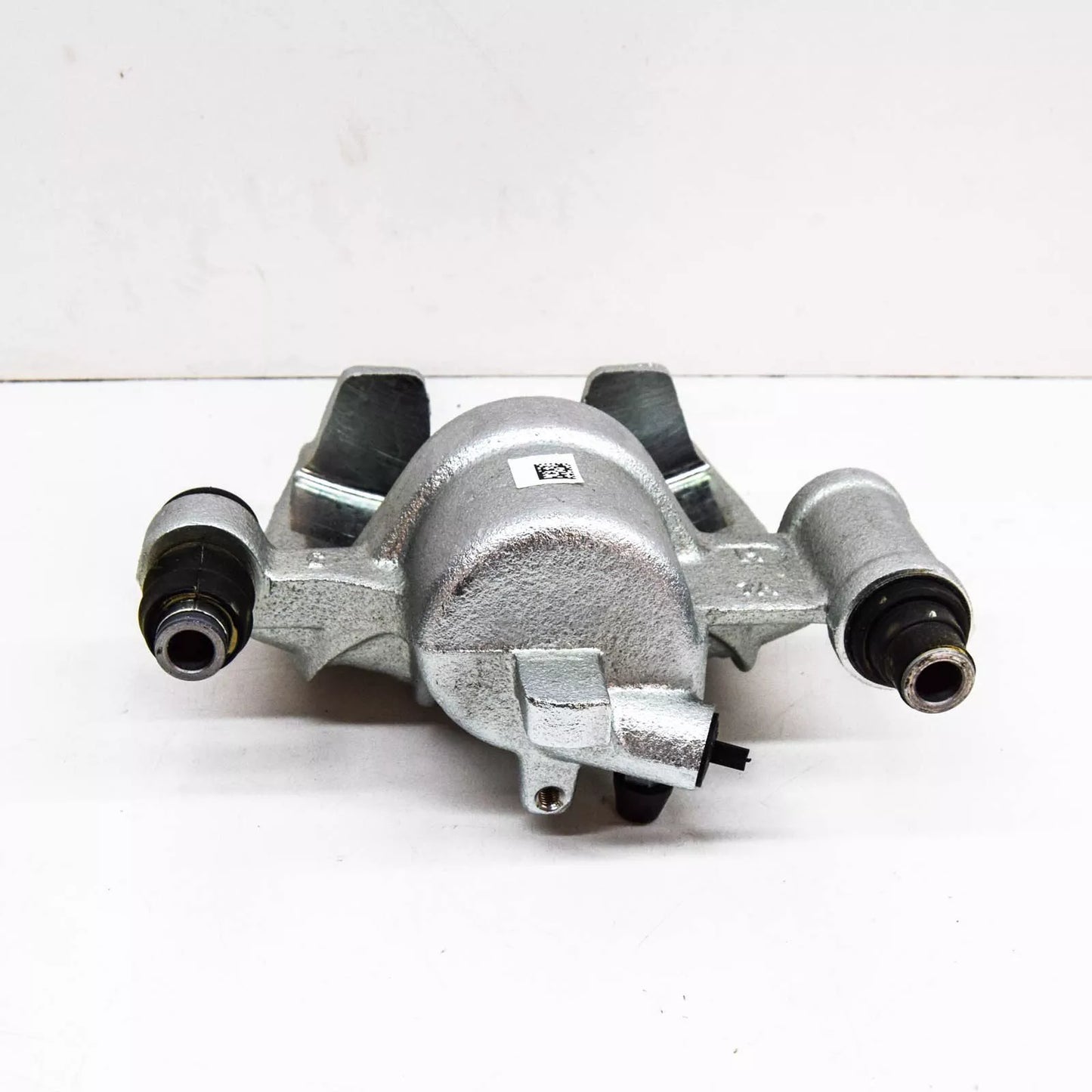 NEW MERCEDES-BENZ G W463 REAR LEFT BRAKE CALIPER A0004200979 ORIGINAL
