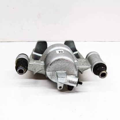 NEW MERCEDES-BENZ G W463 REAR LEFT BRAKE CALIPER A0004200979 ORIGINAL