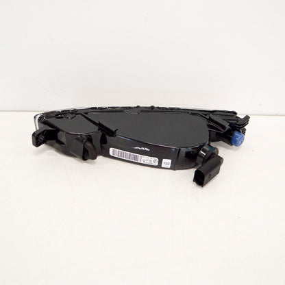 NEW VOLKSWAGEN BEETLE FRONT LEFT TURN INDICATOR 5C5953041D 2017 ORIGINAL