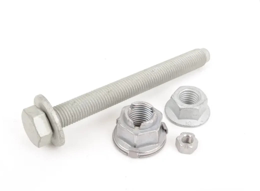 NEW BMW 3 E90 FRONT RIGHT CONTROL ARM 31122405860 2405860 ORIGINAL