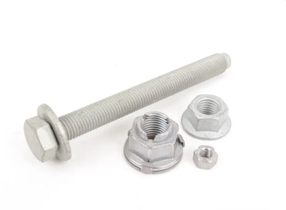 NEW BMW 3 E90 FRONT RIGHT CONTROL ARM 31122405860 2405860 ORIGINAL