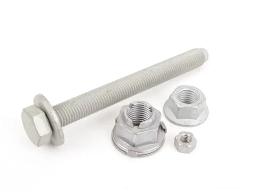 NEW BMW 3 E90 FRONT RIGHT CONTROL ARM 31122405860 2405860 ORIGINAL