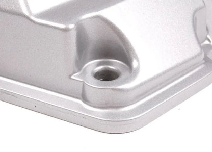 NEW BMW Z8 ROADSTER E52 ENGINE VALVE COVER 1703179 11121703179 ORIGINAL