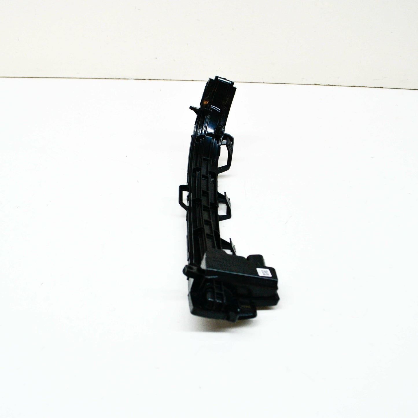 new bmw x3 g01 front left door mirror turn indicator 63137441439 original