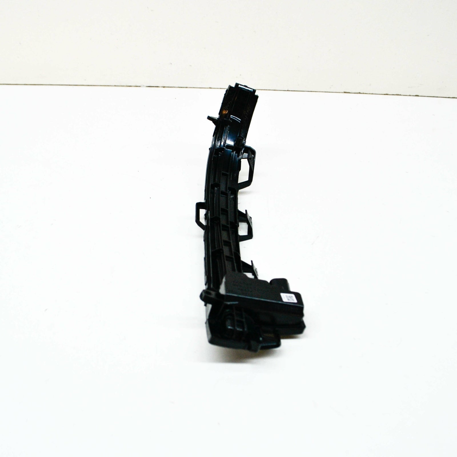 new bmw x3 g01 front left door mirror turn indicator 63137441439 original
