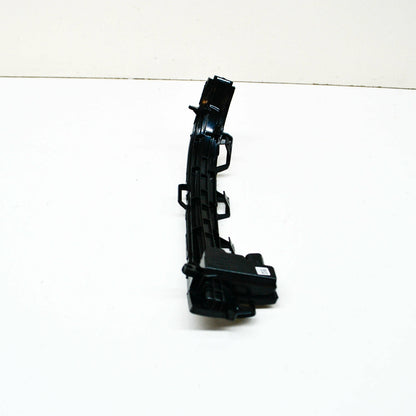 new bmw x3 g01 front left door mirror turn indicator 63137441439 original