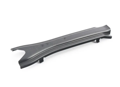 new mercedes-benz c w204 rear thrust arm top part cover a2043521488 original