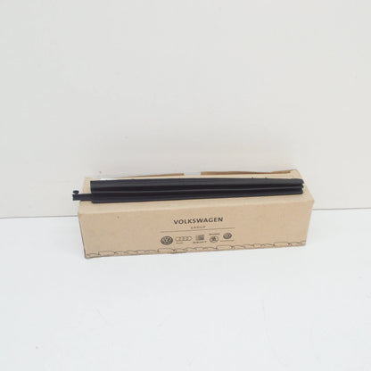 NEW VW GOLF VI 5K MK6 LEFT SUNROOF BOOT 8D0877781B01C