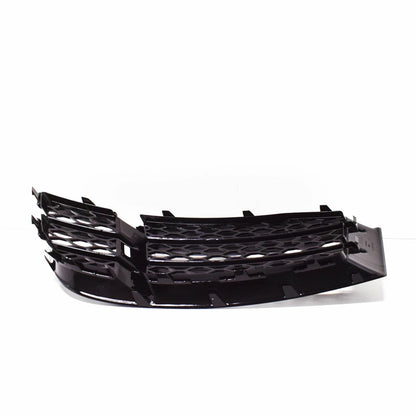 NEW AUDI RS5 8T FRONT BUMPER LOWER OUTER RIGHT GRILLE 8T0807682FT94  ORIGINAL