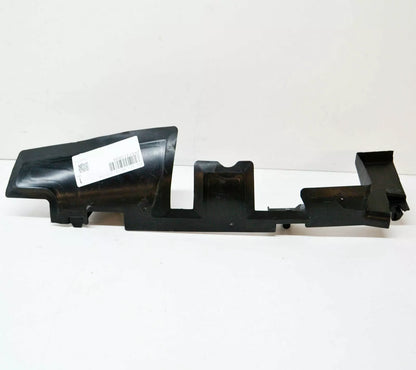 NEW VOLKSWAGEN CADDY MK3 2K RIGHT SIDE AIR GUIDE 2K5121284A ORIGINAL