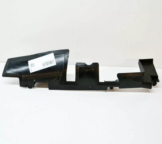 NEW VOLKSWAGEN CADDY MK3 2K RIGHT SIDE AIR GUIDE 2K5121284A ORIGINAL