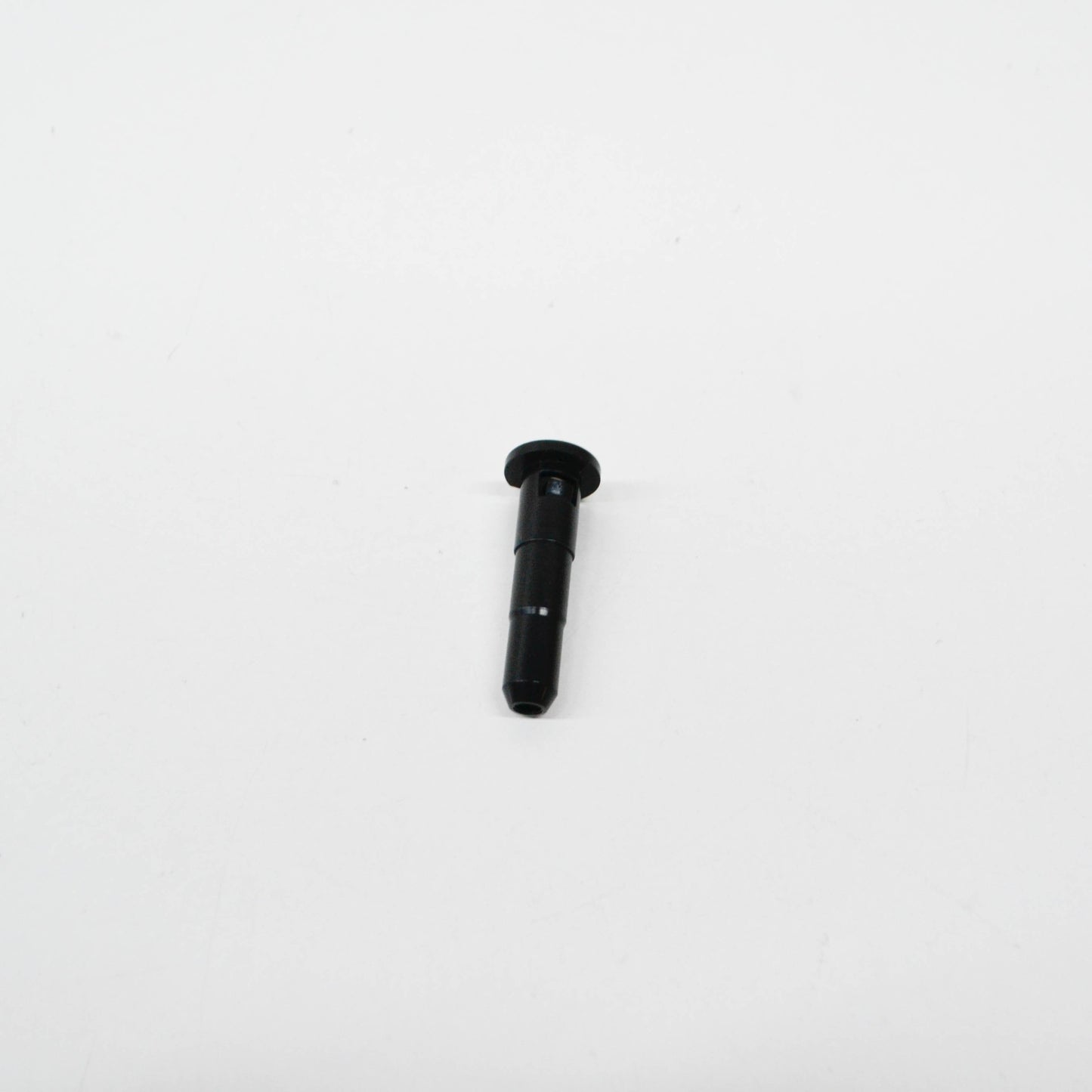 new ford tourneo connect mk2 glove box hinge a61-a2140-aa35b8 1822314 original