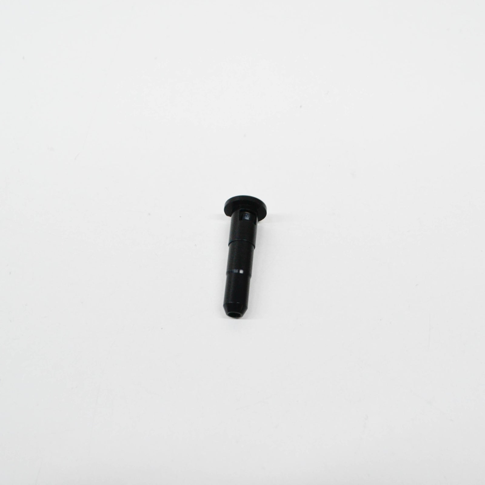 new ford tourneo connect mk2 glove box hinge a61-a2140-aa35b8 1822314 original