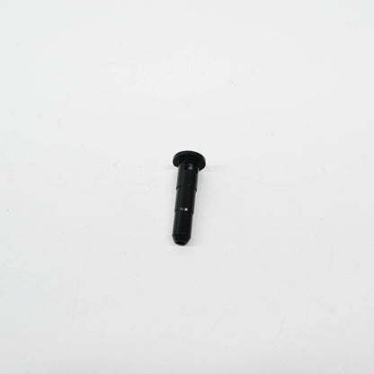 new ford tourneo connect mk2 glove box hinge a61-a2140-aa35b8 1822314 original