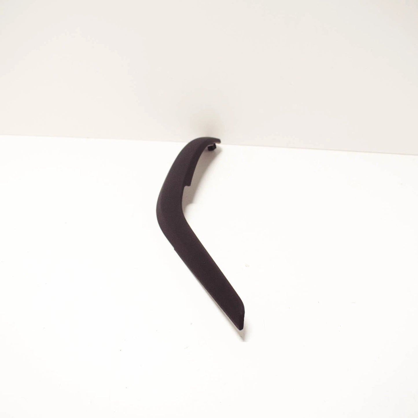 NEW BMW X1 E84 FRONT RIGHT INNER DOOR PULL HANDLE COVER 51412991776 ORIGINAL