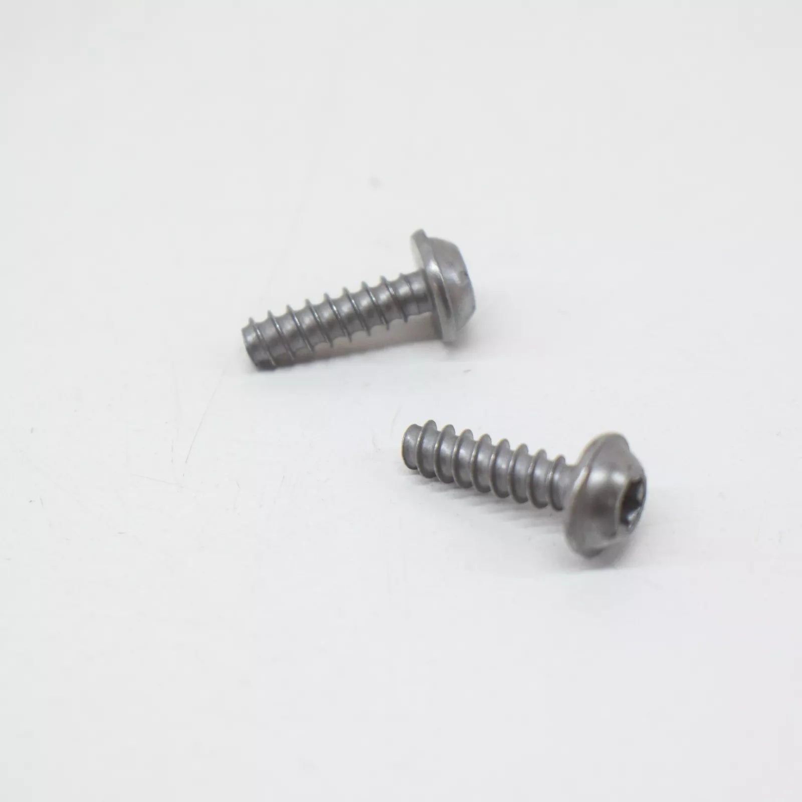 NEW AUDI A6 C7 RIGHT HEADLAMP HOUSING REPAIR KIT 4G0998122B ORIGINAL