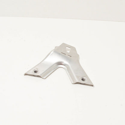 NEW MB E W213 FRONT LEFT BOTTOM CROSS MEMBER STRUT A2536201600 ORIGINAL