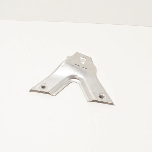 NEW MB E W213 FRONT LEFT BOTTOM CROSS MEMBER STRUT A2536201600 ORIGINAL