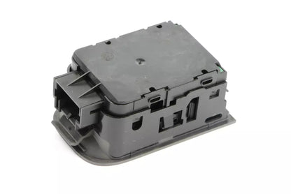 NEW VW TIGUAN 5N PARKING BRAKE SWITCH 5N0927225B G0M 5N0927225BG0M ORIGINAL