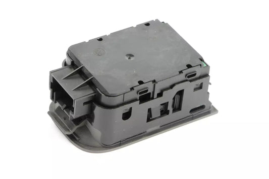 NEW VW TIGUAN 5N PARKING BRAKE SWITCH 5N0927225B G0M 5N0927225BG0M ORIGINAL