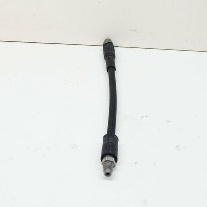 new bmw x3 f25 rear brake pipe hose 34306887447 6887447 original