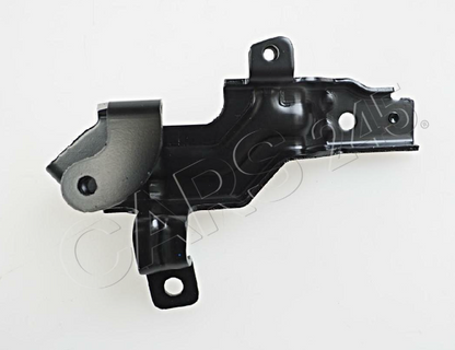 new volkswagen crafter sz coolant pipe bracket 2n0121079bl original