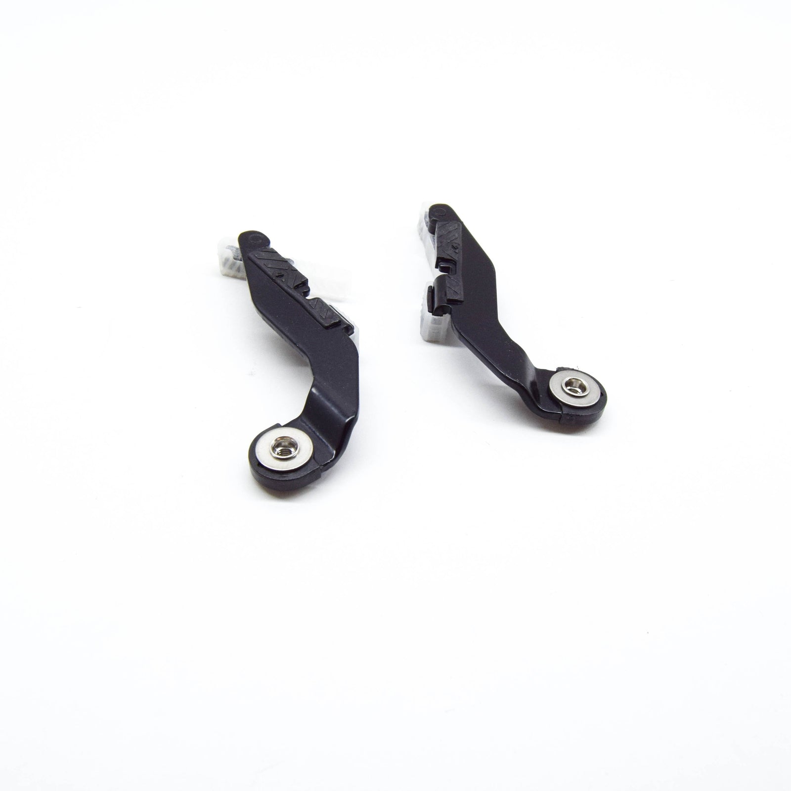 NEW MB GLE W166 PANORANIC SUPPORT SLIDING ROOF PARTS KIT A2127820046 ORIGINAL