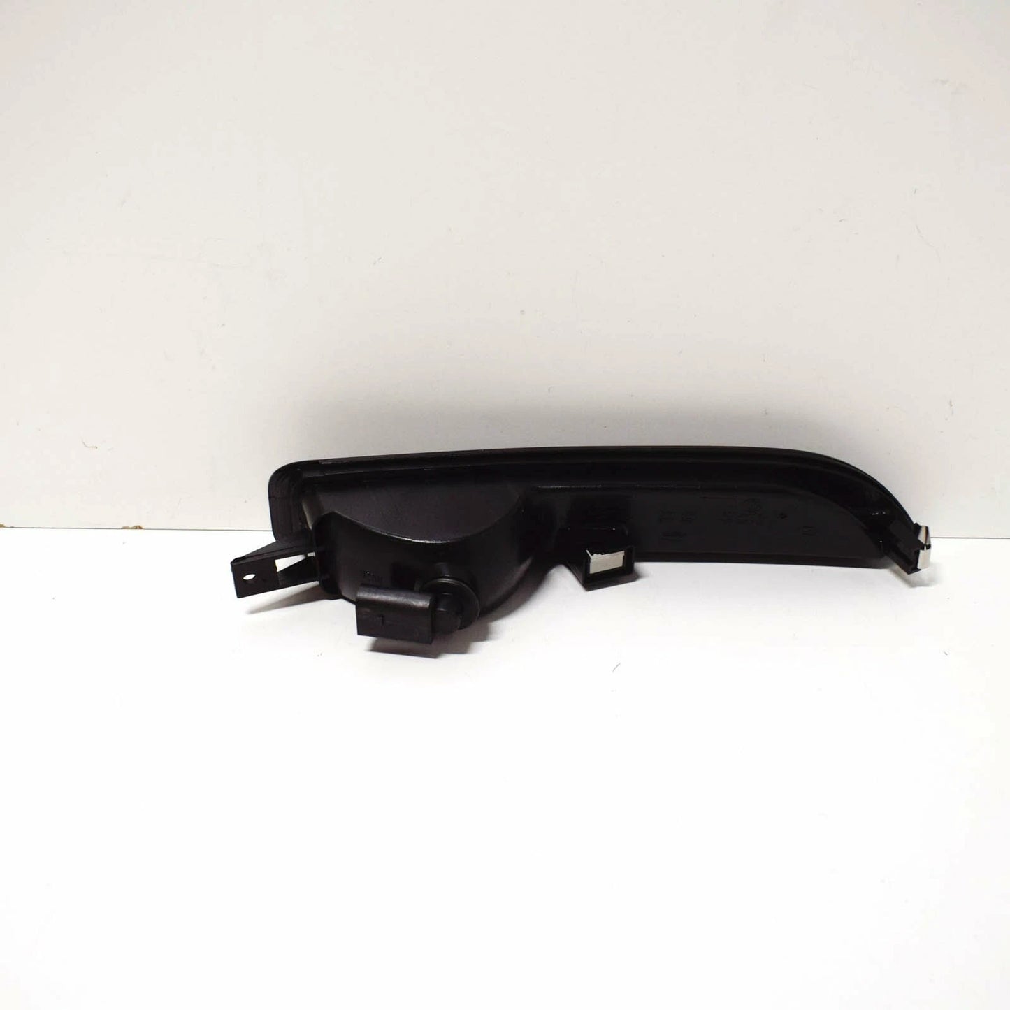 NEW VW BEETLE 1C REAR BUMPER RIGHT LOWER REVERSING LIGHT 1C0941072G