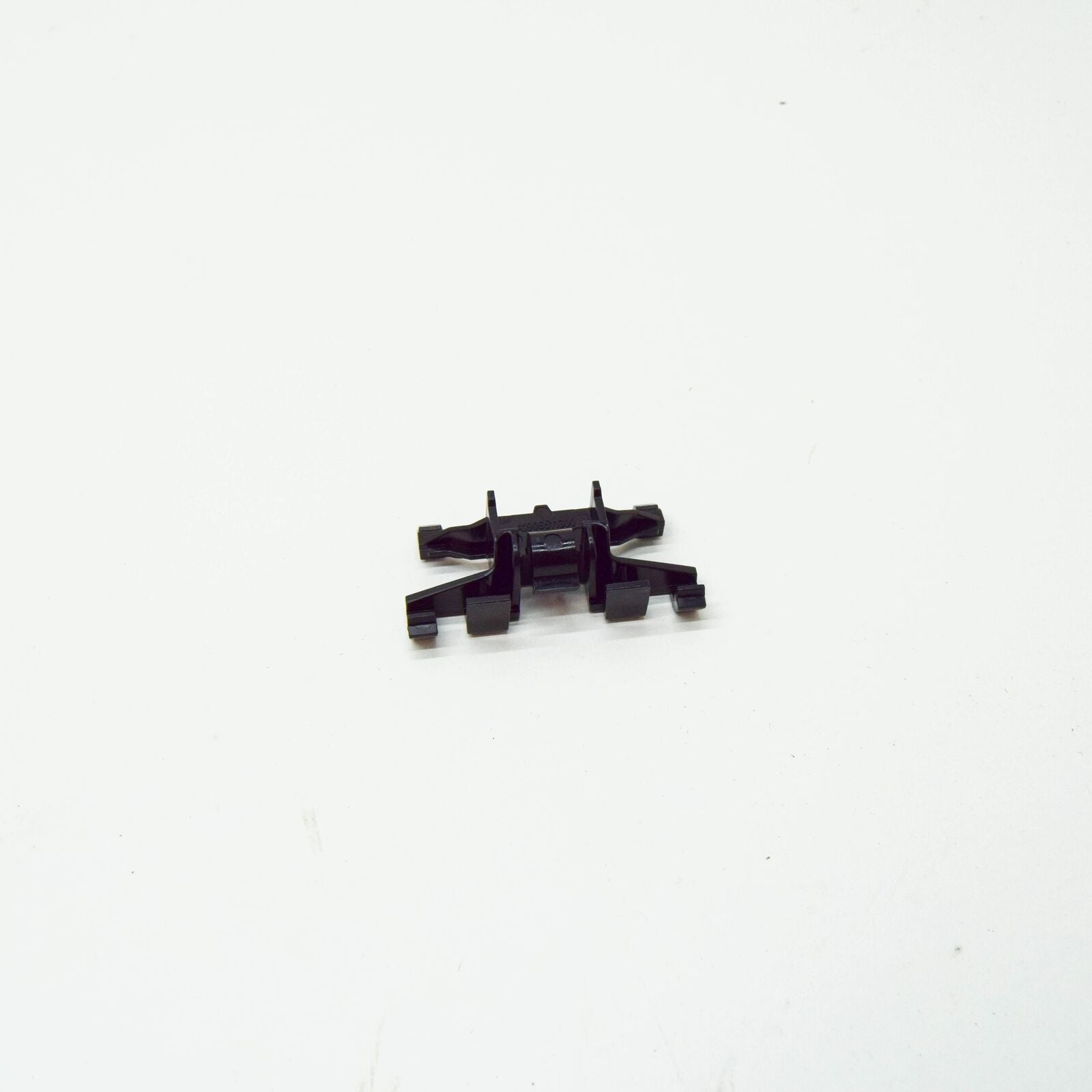 NEW MERCEDES-BENZ AMG GT C190 ROOF DRIP MOLDING BRACKET A1906511300 ORIGINAL