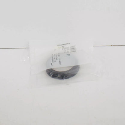 NEW AUDI A1 MK1 ENGINE CRANKSHAFT SEAL 038103085E