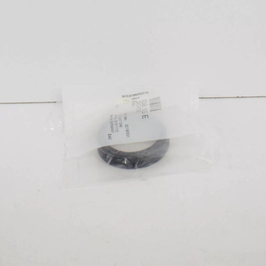 NEW AUDI A1 MK1 ENGINE CRANKSHAFT SEAL 038103085E