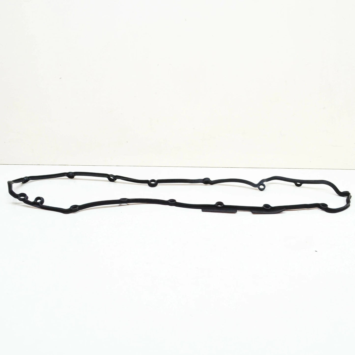 NEW BMW M5 E60 CYLINDER HEAD PROFILE GASKET 11127834111 ORIGINAL