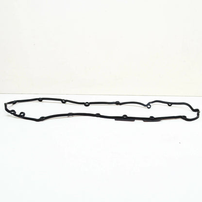 NEW BMW M5 E60 CYLINDER HEAD PROFILE GASKET 11127834111 ORIGINAL
