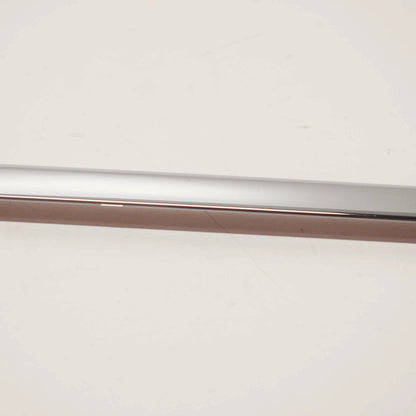 NEW VOLKSWAGEN PASSAT CC A6 REAR LEFT DOOR MOLDING TRIM 3C8853073B2ZZ